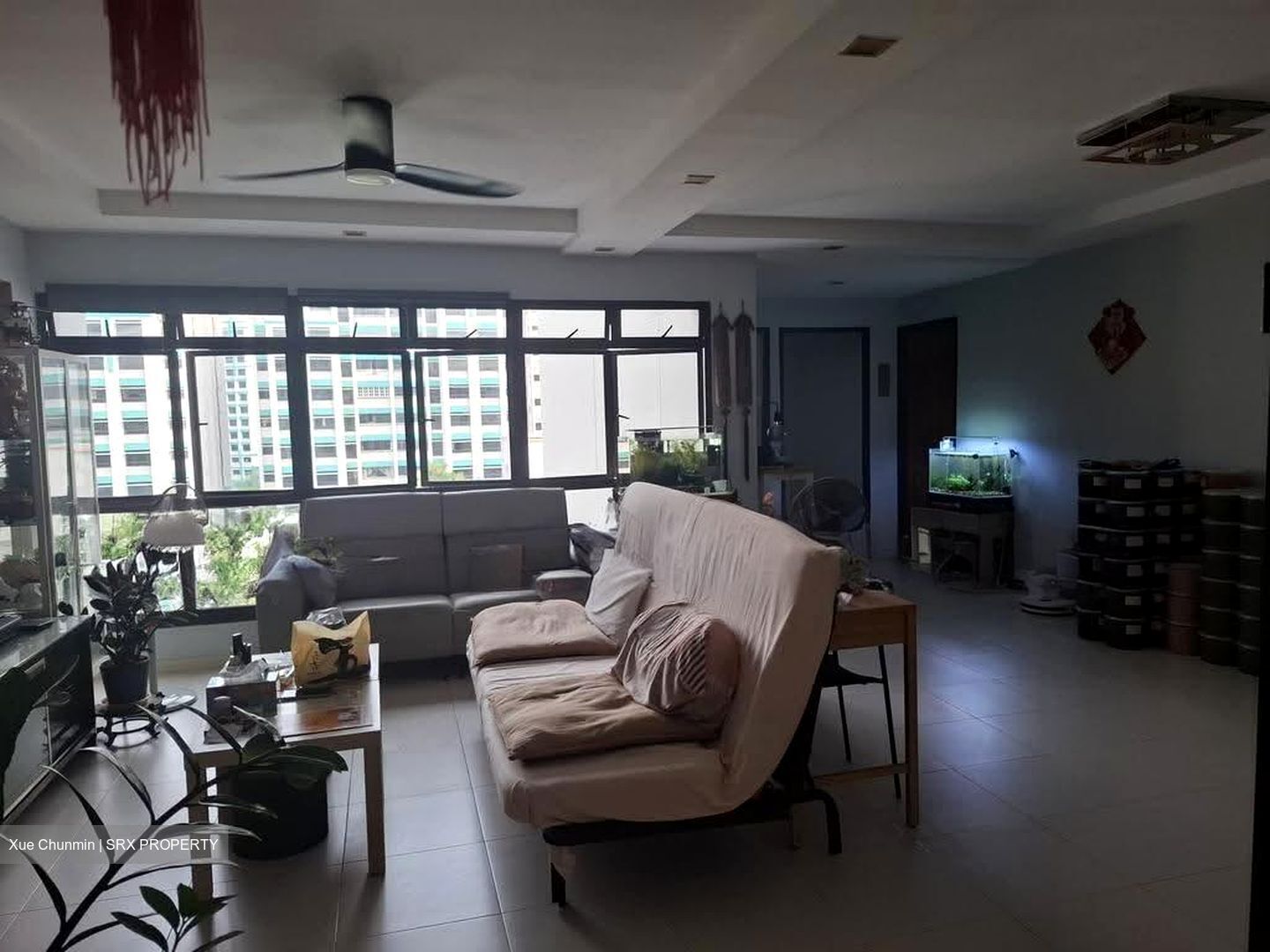 Blk 634 Jurong West Street 65 (Jurong West), HDB 5 Rooms #629369401
